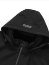 Aquatech Windproof & Waterproof Jacket