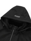 Aquatech Windproof & Waterproof Jacket