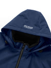 Aquatech Windproof & Waterproof Jacket