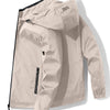 Aquatech Windproof & Waterproof Jacket